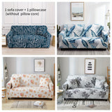 https://img.kwcdn.com/product/fancy/31d07bf6-3773-4650-8264-fb262ef60b1e.jpg