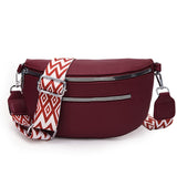 https://img.kwcdn.com/product/fancy/31d0dd35-73a3-4f83-9568-16cee74eeee2.jpg