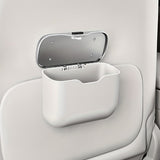 https://img.kwcdn.com/product/fancy/31d10df2-b4a8-45f4-9a40-69ca3423f0f7.jpg