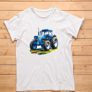 https://img.kwcdn.com/product/open/31d1152687cd466cbdfad08dd500ebbc-goods.jpeg