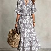 https://img.kwcdn.com/product/fancy/31d31e8d-5c58-447a-8dc0-bb92cceffcf4.jpg