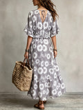 https://img.kwcdn.com/product/fancy/31d31e8d-5c58-447a-8dc0-bb92cceffcf4.jpg