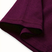 https://img.kwcdn.com/product/open/31d44c0264b84ae4a5b936858ffb2d90-goods.jpeg