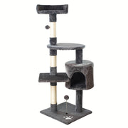 https://img.kwcdn.com/product/fancy/31d6480a-2bd4-4da4-9479-58771c91e222.jpg