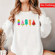 https://img.kwcdn.com/product/fancy/31dd3404-ada6-4456-b92d-39e1e5f68c26.jpg