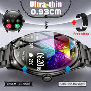 https://img.kwcdn.com/product/fancy/31dd34ae-7237-48ff-b0a4-6204d048e3e0.jpg