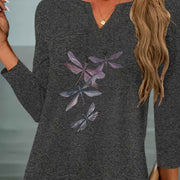 https://img.kwcdn.com/product/fancy/31deb61a-d5aa-4cd7-9370-d2d02f59b322.jpg