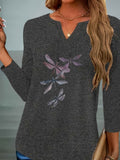https://img.kwcdn.com/product/fancy/31deb61a-d5aa-4cd7-9370-d2d02f59b322.jpg