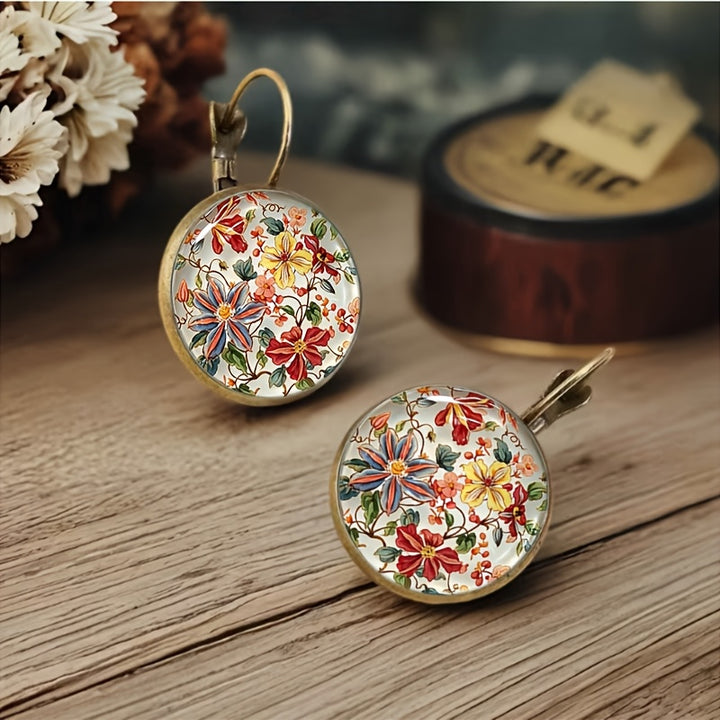 https://img.kwcdn.com/product/fancy/31e0fb6e-e831-48fb-8460-a08bc04cc9d2.jpg