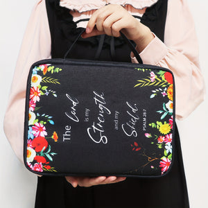 https://img.kwcdn.com/product/fancy/31e356fa-020d-4580-8453-5c0e40b43e82.jpg