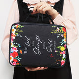 https://img.kwcdn.com/product/fancy/31e356fa-020d-4580-8453-5c0e40b43e82.jpg