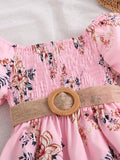 https://img.kwcdn.com/product/1e133b37f6b/31e3ba91-ca33-4913-adf3-caab82ac66c1_1340x1785.jpeg