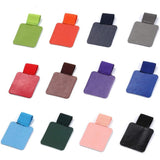 https://img.kwcdn.com/product/open/31e43af698f44a2cba4de1719c48a4d9-goods.jpeg