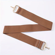 https://img.kwcdn.com/product/fancy/31e5c4a2-3da9-4cb1-b400-0ccbe116d4a7.jpg