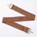 https://img.kwcdn.com/product/fancy/31e5c4a2-3da9-4cb1-b400-0ccbe116d4a7.jpg
