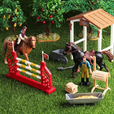 https://img.kwcdn.com/product/Fancyalgo/VirtualModelMatting/31e852a58c05b8c65feb1cc4a15fb2dd.jpg