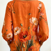 https://img.kwcdn.com/product/fancy/31ead0e1-11b7-4898-8b2b-7e5a943c61e9.jpg