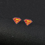 https://img.kwcdn.com/product/fancy/31ec6447-5d1f-414d-8913-cceb0608a72d.jpg