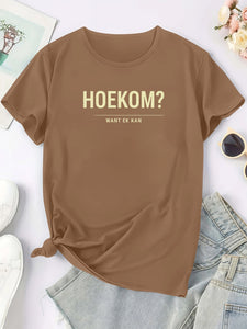 https://img.kwcdn.com/product/open/31eca286b6a0453c91c0b335c107a103-goods.jpeg