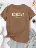 https://img.kwcdn.com/product/open/31eca286b6a0453c91c0b335c107a103-goods.jpeg