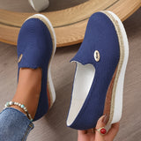 https://img.kwcdn.com/product/fancy/31ed61aa-fe4a-423a-b120-4d050c20c4c8.jpg
