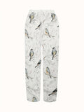https://img.kwcdn.com/product/fancy/31ed917b-4139-45a3-93e9-c6a86cd614d5.jpg