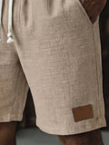 https://img.kwcdn.com/product/fancy/31ee0763-0516-427d-8ab1-17e06337247c.jpg