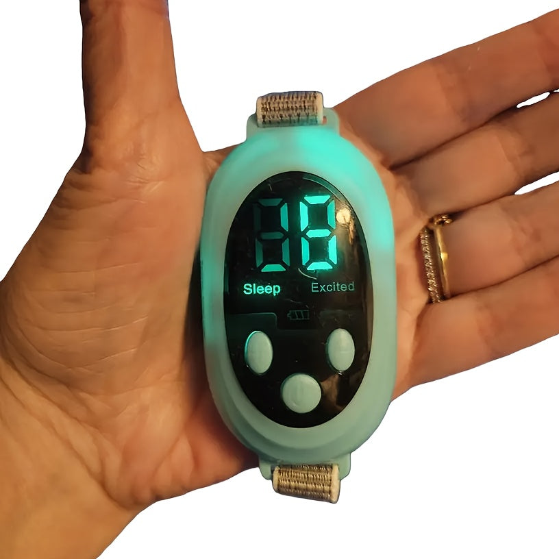 https://img.kwcdn.com/product/fancy/31f18e25-03d0-4396-971c-dacf697dfed2.jpg