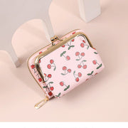 https://img.kwcdn.com/product/open/31f1d43849ee405ca9ffb644d5f4ae44-goods.jpeg