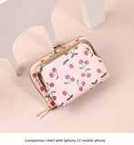 https://img.kwcdn.com/product/open/31f1d43849ee405ca9ffb644d5f4ae44-goods.jpeg