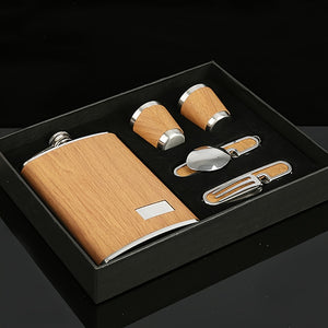 https://img.kwcdn.com/product/Fancyalgo/VirtualModelMatting/31f2423f00234ac5ecc1aaa0378986d3.jpg