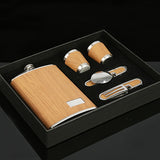 https://img.kwcdn.com/product/Fancyalgo/VirtualModelMatting/31f2423f00234ac5ecc1aaa0378986d3.jpg