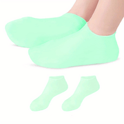 https://img.kwcdn.com/product/open/31f4937797214adebc16c79fb6f524fe-goods.jpeg