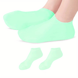 https://img.kwcdn.com/product/open/31f4937797214adebc16c79fb6f524fe-goods.jpeg