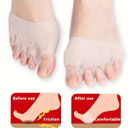 https://img.kwcdn.com/product/fancy/31f6d868-0640-4f66-a630-a675204ab5ec.jpg