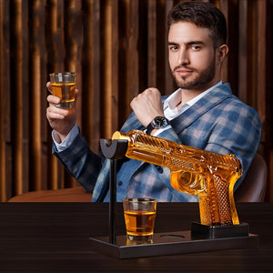 https://img.kwcdn.com/product/fancy/31fc3e63-049e-470f-b300-de2b36b3cafc.jpg