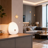 https://img.kwcdn.com/product/fancy/31ff22f0-caa9-44a8-a120-a3e834b7124a.jpg
