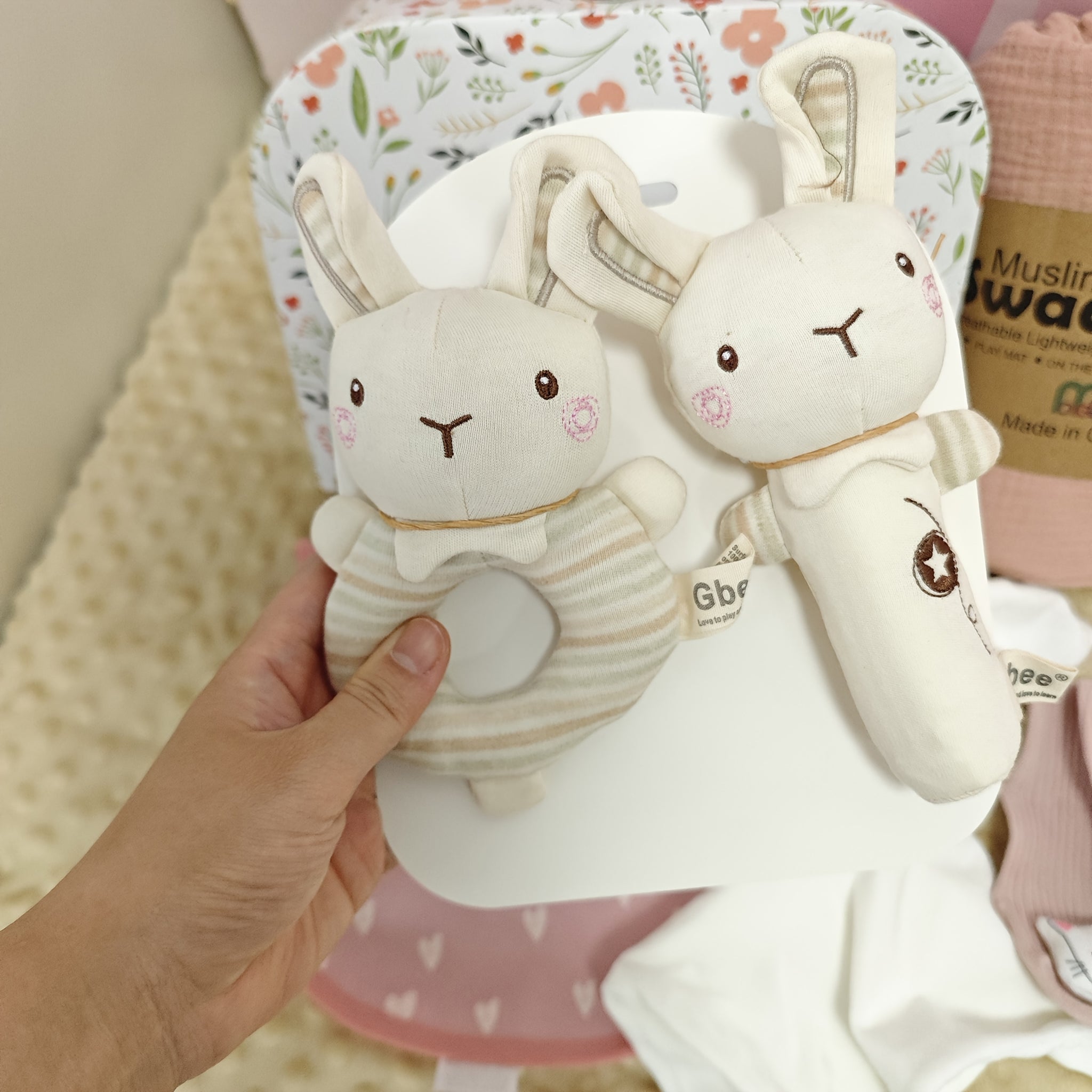 https://img.kwcdn.com/product/fancy/320089bf-e768-47ab-bfa4-83d0816936c0.jpg
