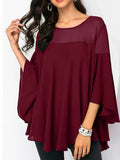 https://img.kwcdn.com/product/fancy/3200aa50-9cc5-4429-a563-64a583d063d7.jpg