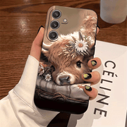 https://img.kwcdn.com/product/open/3201080d5fe1477a9213c42026be8bef-goods.jpeg
