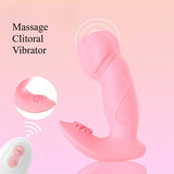 https://img.kwcdn.com/product/fancy/3201e766-2af2-4ca7-94d6-6a26b55c2b60.jpg