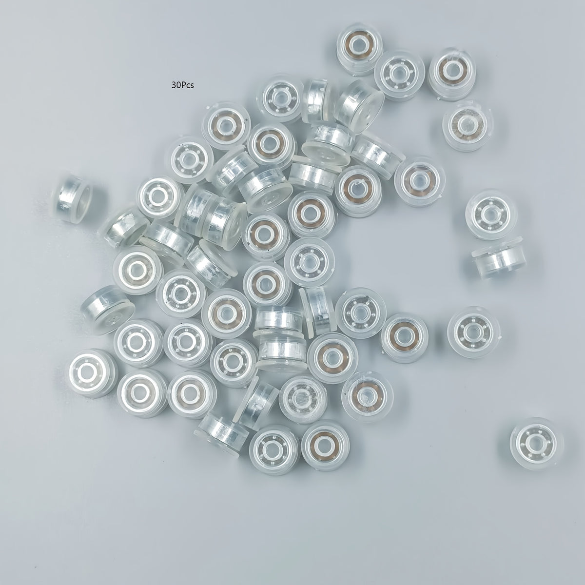 https://img.kwcdn.com/product/fancy/3201ee9c-4e48-4fb7-8143-f13842f2a6e9.jpg
