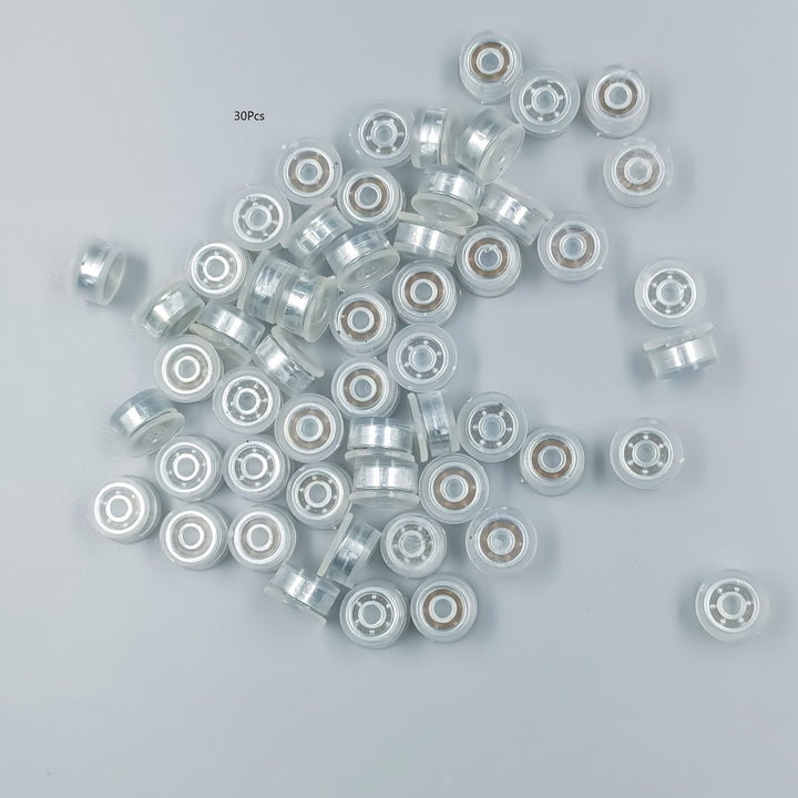 https://img.kwcdn.com/product/fancy/3201ee9c-4e48-4fb7-8143-f13842f2a6e9.jpg