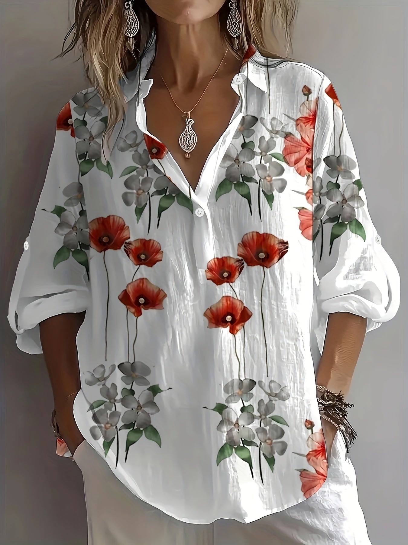 https://img.kwcdn.com/product/fancy/3204c56d-9385-474d-b6bb-3eefc9e81643.jpg