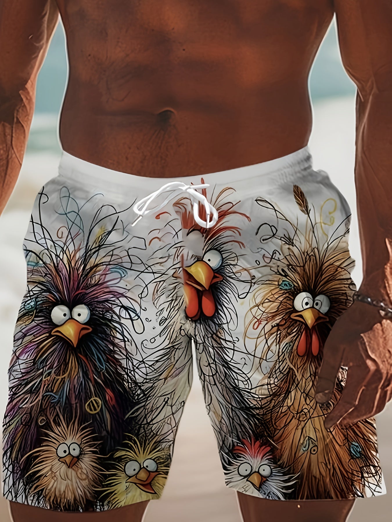 https://img.kwcdn.com/product/fancy/32051dbb-757f-46e9-9d52-f67e8c451c92.jpg