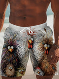 https://img.kwcdn.com/product/fancy/32051dbb-757f-46e9-9d52-f67e8c451c92.jpg