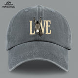 https://img.kwcdn.com/product/open/32053d7cd237454db7ad0fa5af977349-goods.jpeg
