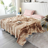 https://img.kwcdn.com/product/fancy/320574f1-7d2c-4b4d-8815-b21003f62694.jpg