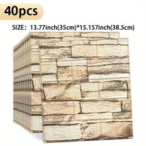 https://img.kwcdn.com/product/fancy/32069727-a246-40ca-ae65-9bc8aee63d58.jpg