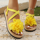https://img.kwcdn.com/product/fancy/3206eb8f-60c8-4c48-92a6-b56b1f55025a.jpg